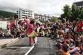 l affaire est dans la rue 10 * 3504 x 2336 * (4.06MB)